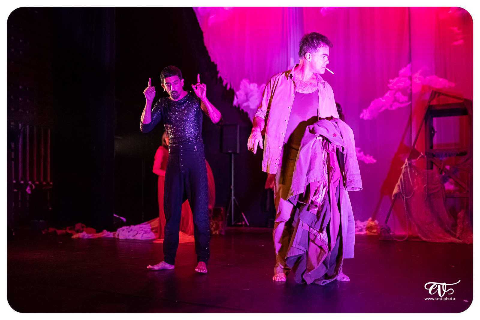 TMTPHOTO IN SOMNIA (CIE LES ATTENTIFS) 245